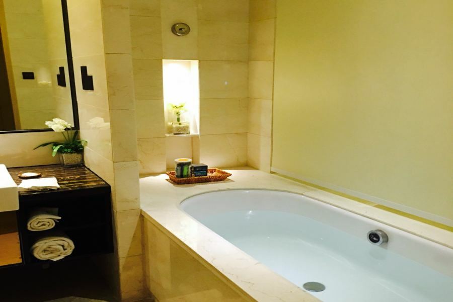 New Beacon Walden Hotel Huanggang  Buitenkant foto